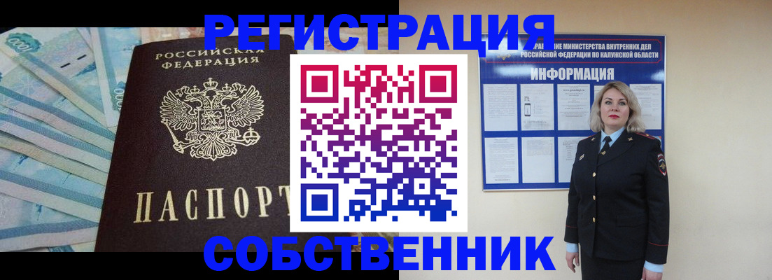 временная регистрация госуслуги в Павловске