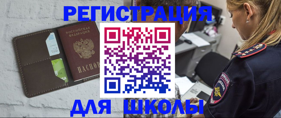 пропишу в квартире в Павловске