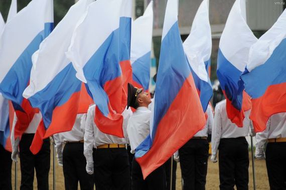 прописка в Павловске